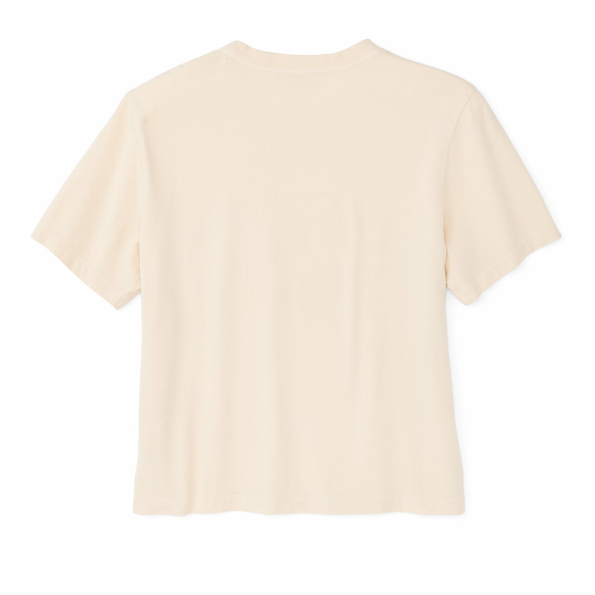 Filson New / Women's Short Sleeve Pocket Tee