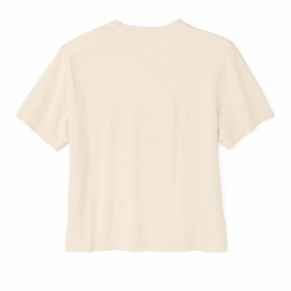 Filson New / Women's Short Sleeve Pocket Tee