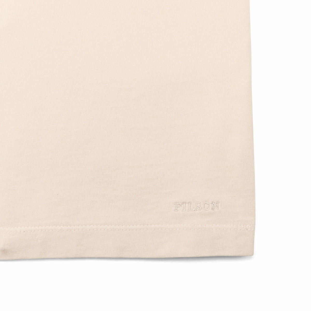 Filson New / Women's Short Sleeve Pocket Tee