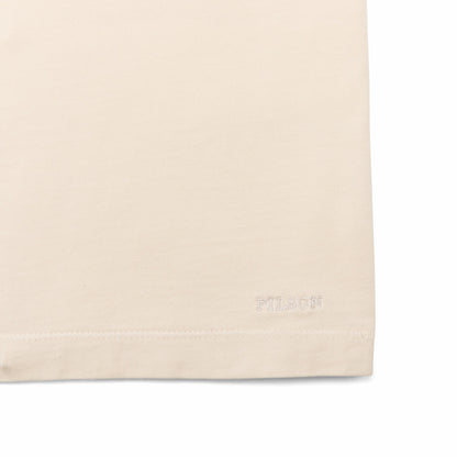 Filson New / Women's Short Sleeve Pocket Tee