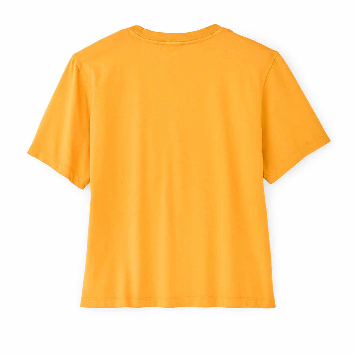 Filson Trusted / Women's Short Sleeve Pocket Tee