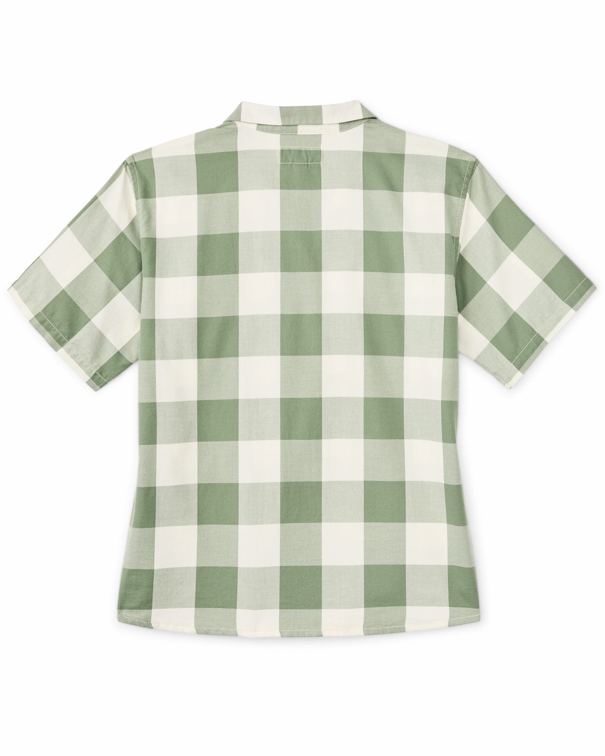 Filson Special Offer / Women's Short Sleeve Camp Shirt