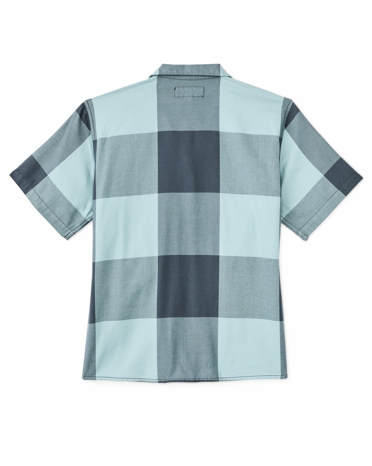 Filson Best Seller / Women's Short Sleeve Camp Shirt