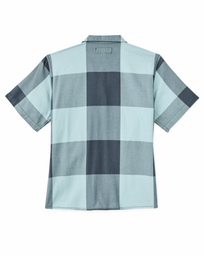 Filson Best Seller / Women's Short Sleeve Camp Shirt