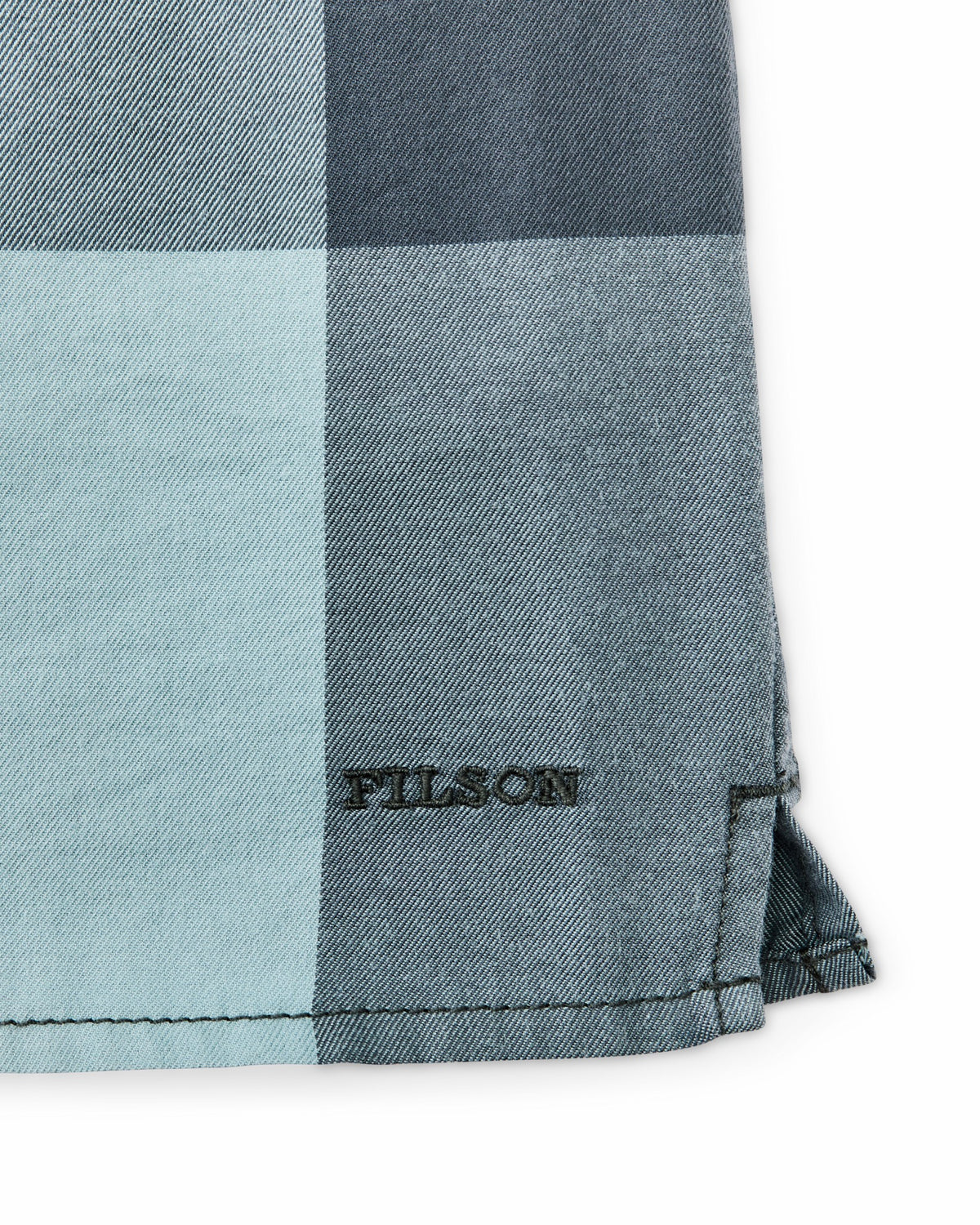 Filson Best Seller / Women's Short Sleeve Camp Shirt