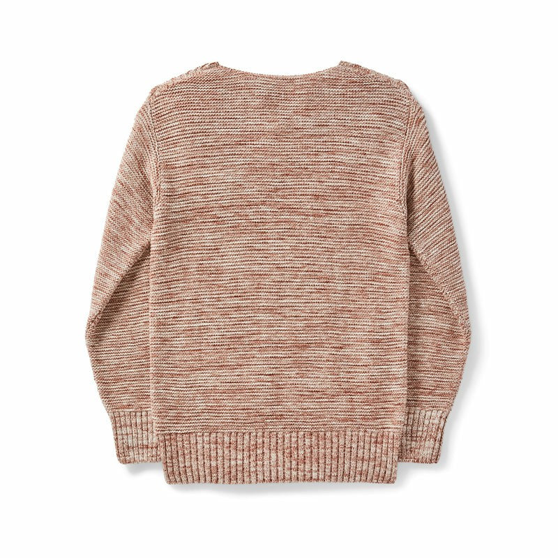 Filson Latest / Women's Lake Quinault Crewneck Sweater
 – Filson
