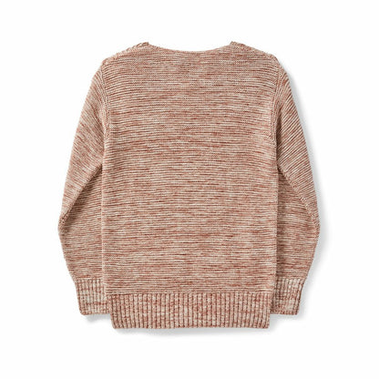 Filson Latest / Women's Lake Quinault Crewneck Sweater
 – Filson
