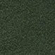Filson Latest / Women's Graphic Wool Sweater - Olive