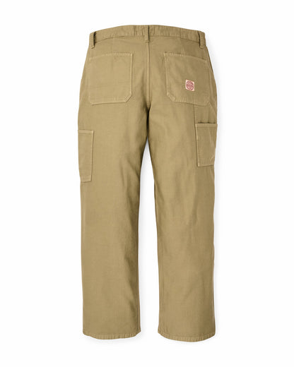 Filson Trending / Women's Field Double-Front Pants - Antique Khaki
