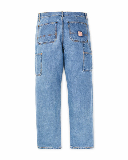 Filson Smart Buy / Women's 11-oz. Work Jeans - Medium Indigo