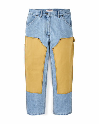 Filson Best Price / Women's Work Jeans