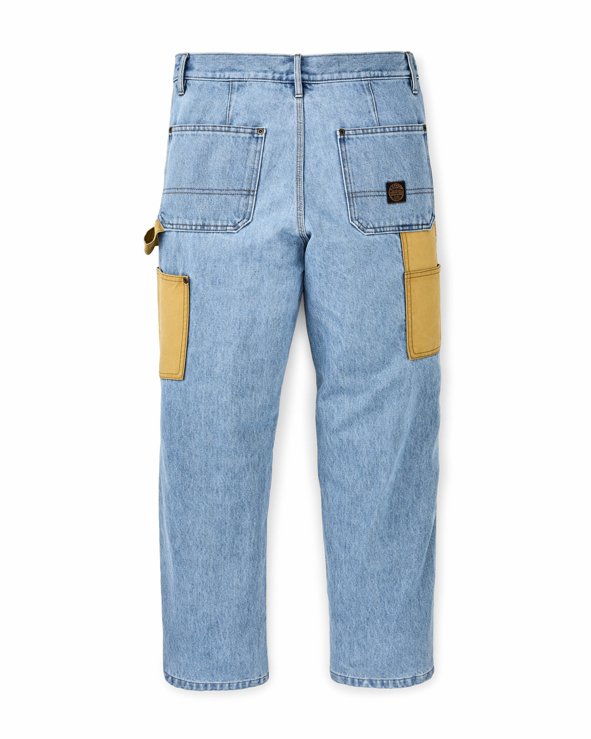 Filson Best Price / Women's Work Jeans