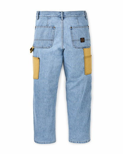 Filson Best Price / Women's Work Jeans