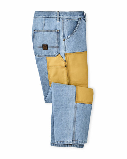 Filson Best Price / Women's Work Jeans