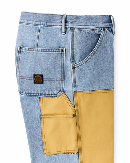Filson Best Price / Women's Work Jeans