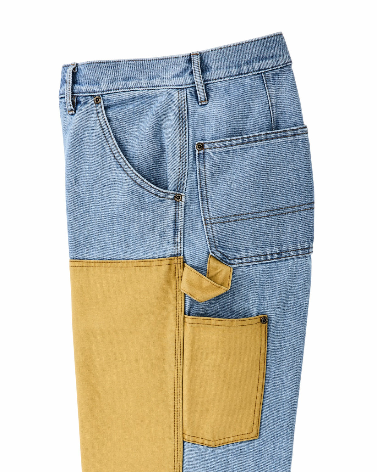 Filson Best Price / Women's Work Jeans