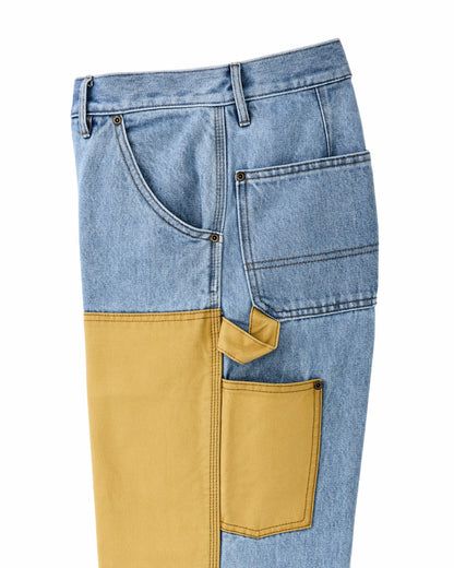 Filson Best Price / Women's Work Jeans