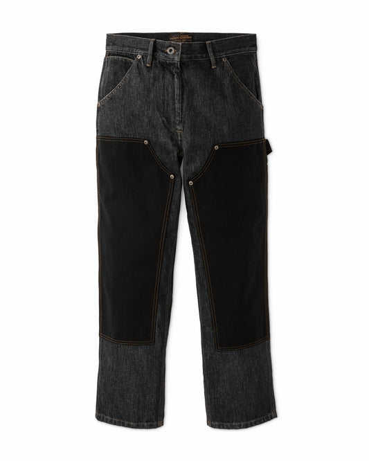 Filson Quality / Women's Work Jeans