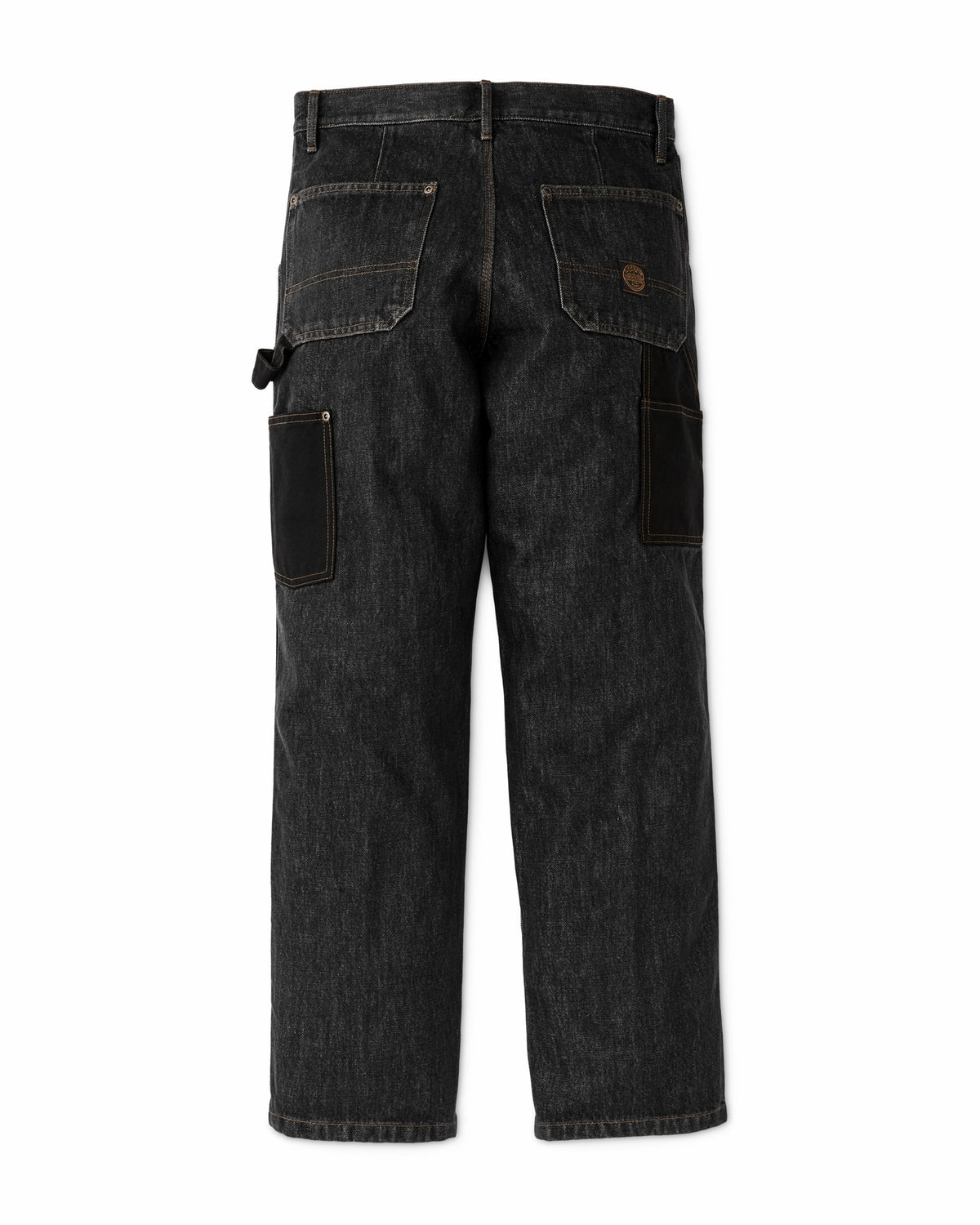 Filson Quality / Women's Work Jeans