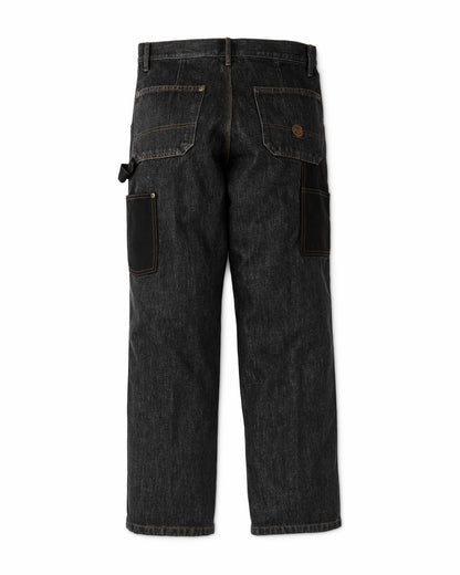 Filson Quality / Women's Work Jeans
