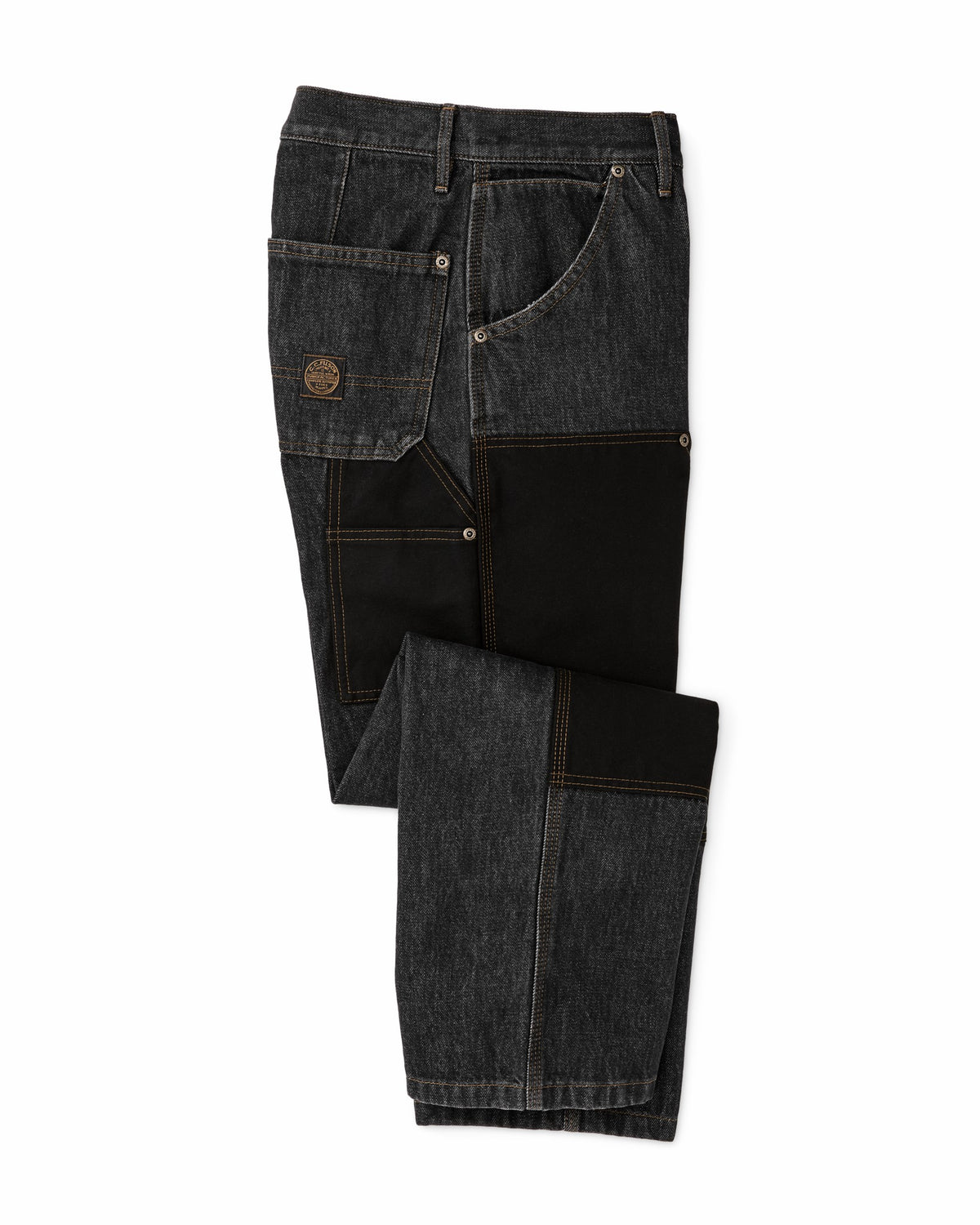 Filson Quality / Women's Work Jeans