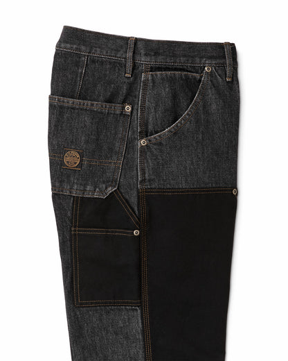 Filson Quality / Women's Work Jeans