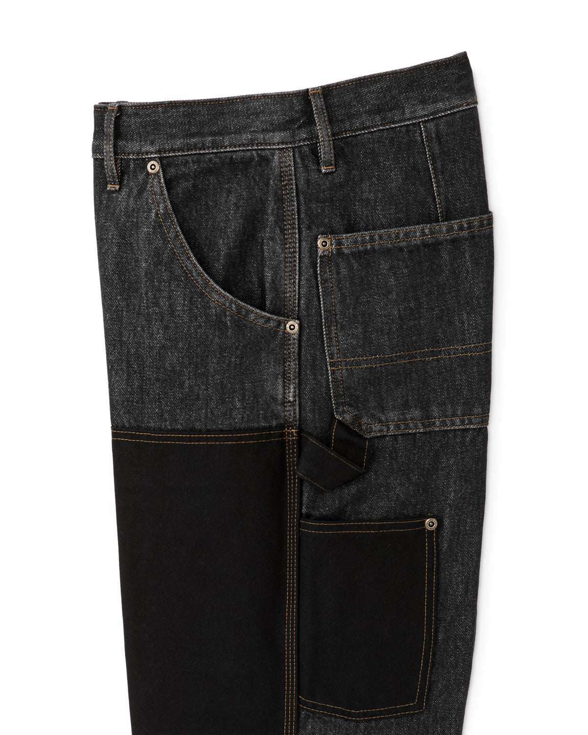 Filson Quality / Women's Work Jeans
