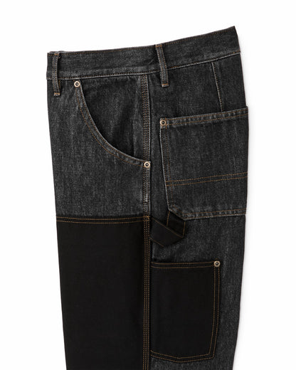 Filson Quality / Women's Work Jeans
