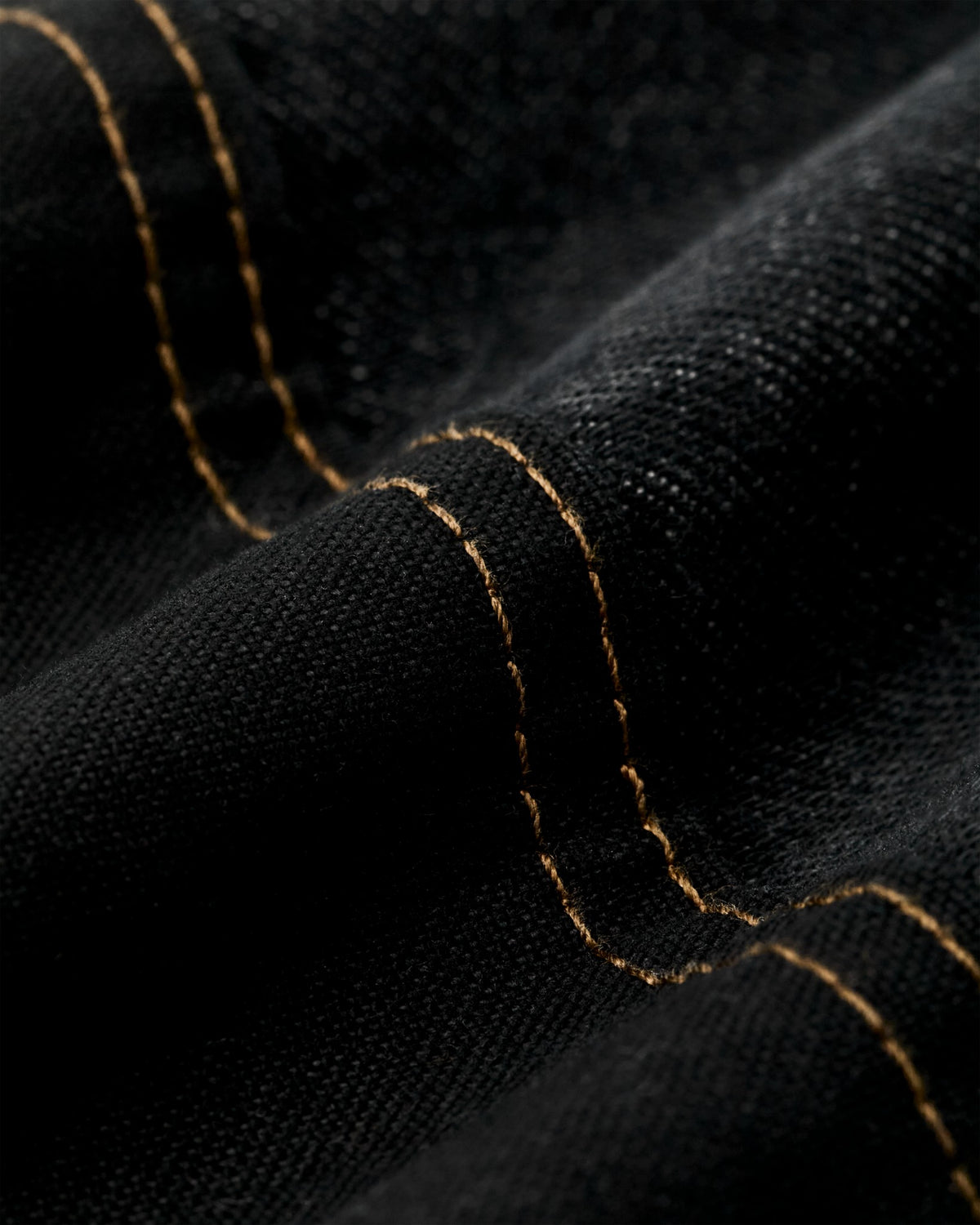 Filson Quality / Women's Work Jeans