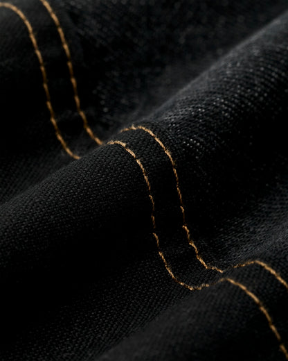 Filson Quality / Women's Work Jeans