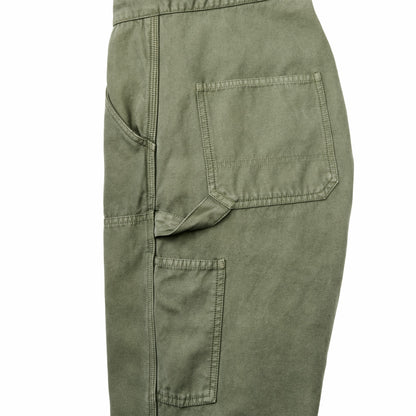 Filson Value / Women's Field Short Sleeve Coverall