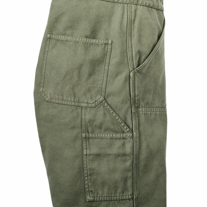 Filson Value / Women's Field Short Sleeve Coverall
