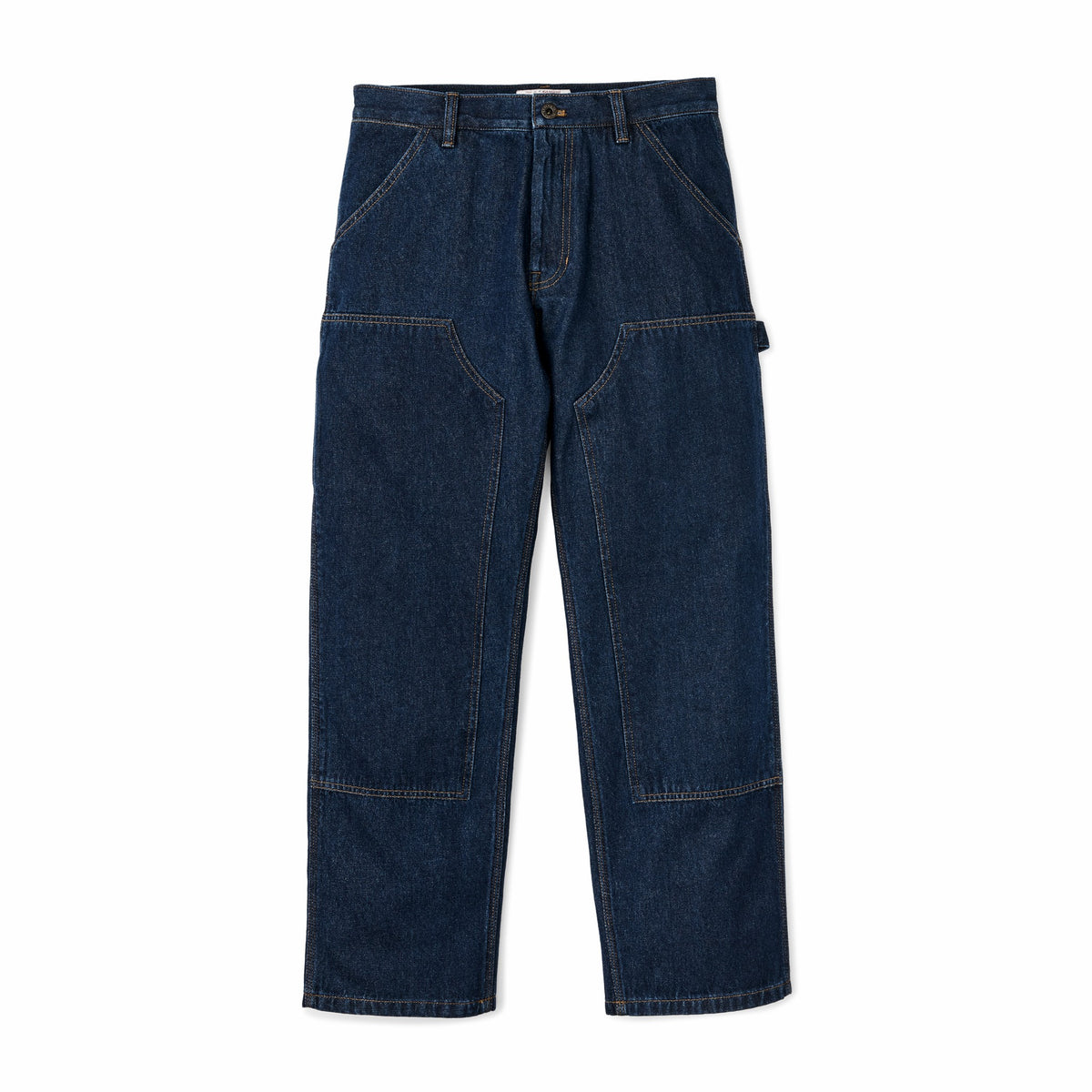 Filson Trending / Women's 9-oz. Work Jeans