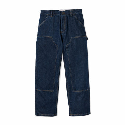 Filson Trending / Women's 9-oz. Work Jeans