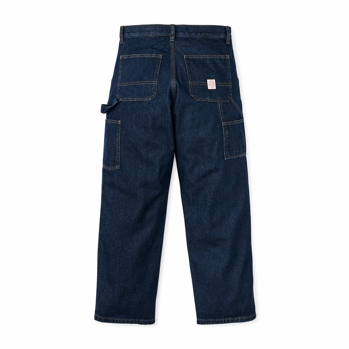 Filson Trending / Women's 9-oz. Work Jeans