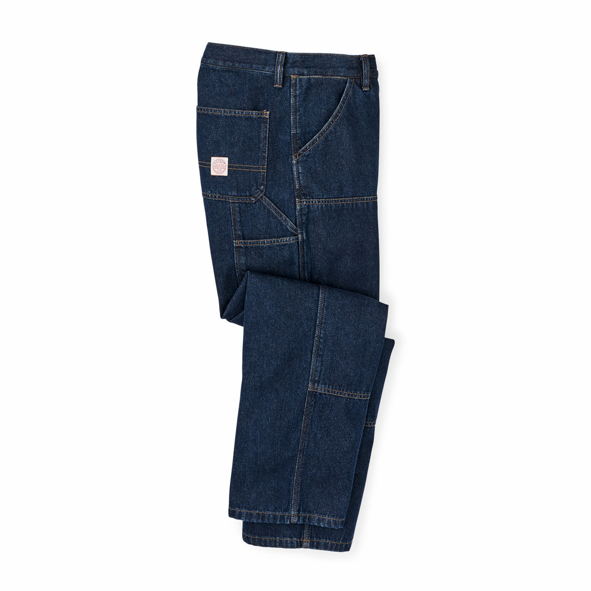 Filson Trending / Women's 9-oz. Work Jeans