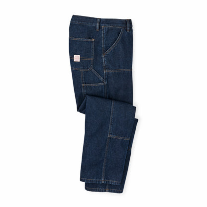 Filson Trending / Women's 9-oz. Work Jeans