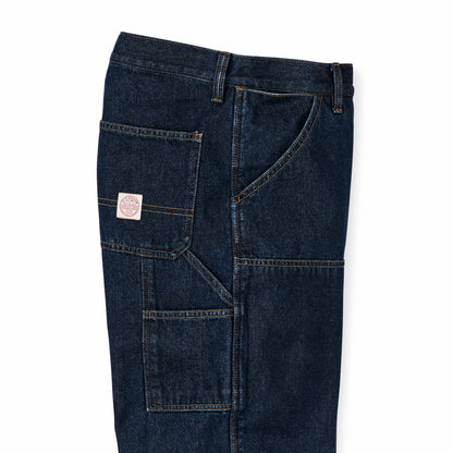 Filson Trending / Women's 9-oz. Work Jeans