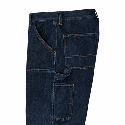 Filson Trending / Women's 9-oz. Work Jeans