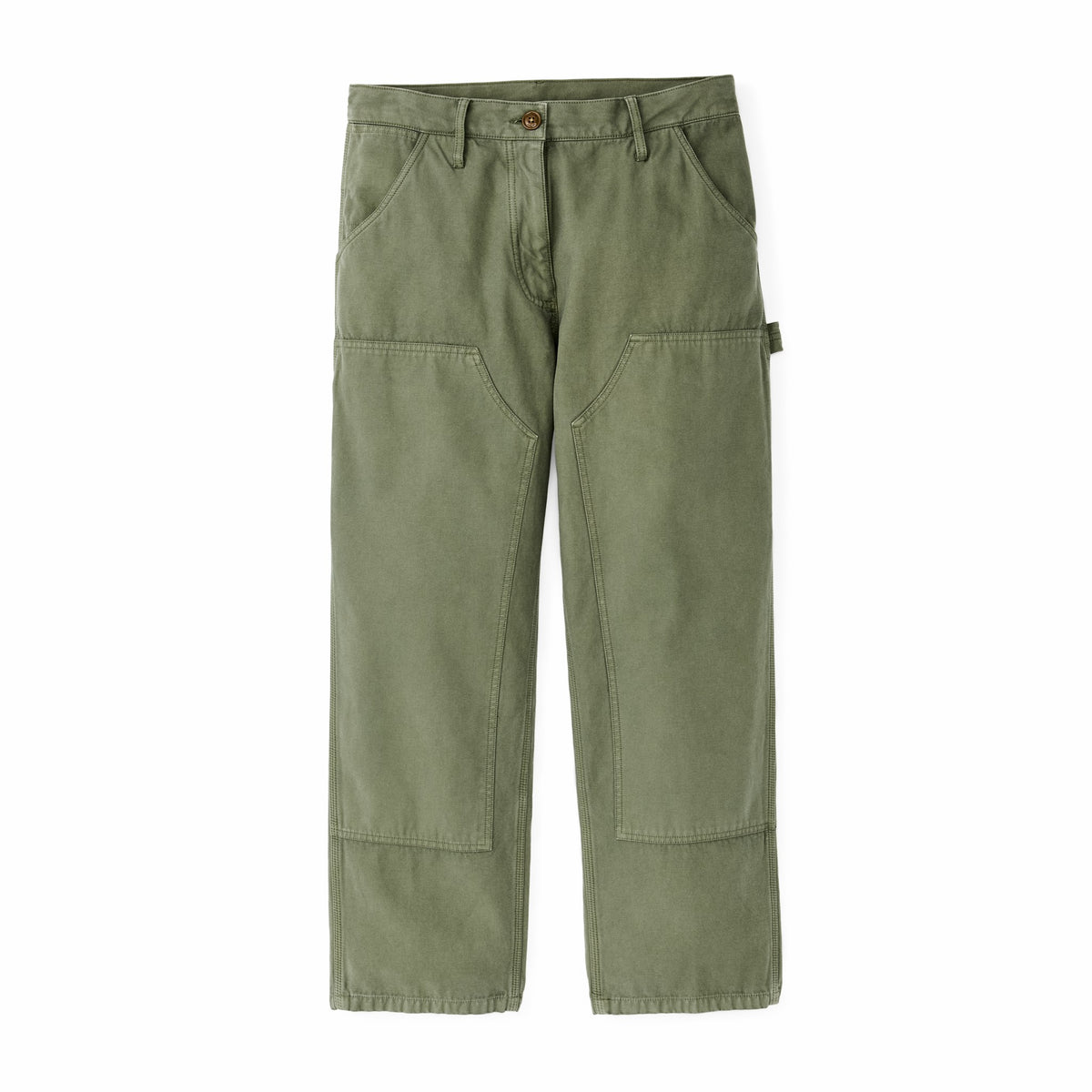 Filson Customer Favorite / Women's Field Work Pants