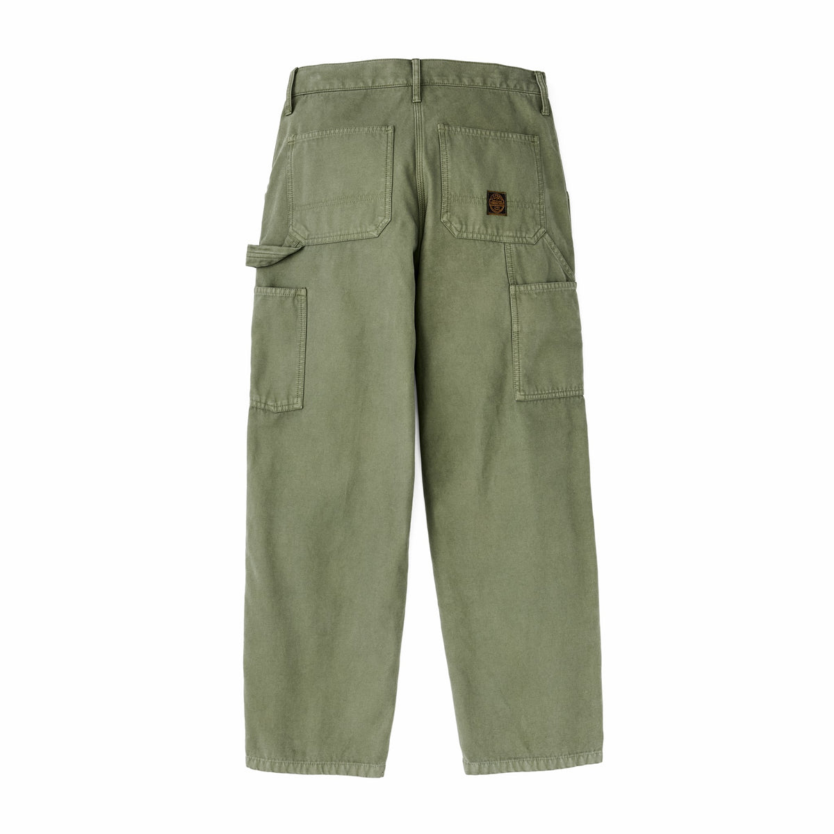 Filson Customer Favorite / Women's Field Work Pants