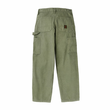 Filson Customer Favorite / Women's Field Work Pants