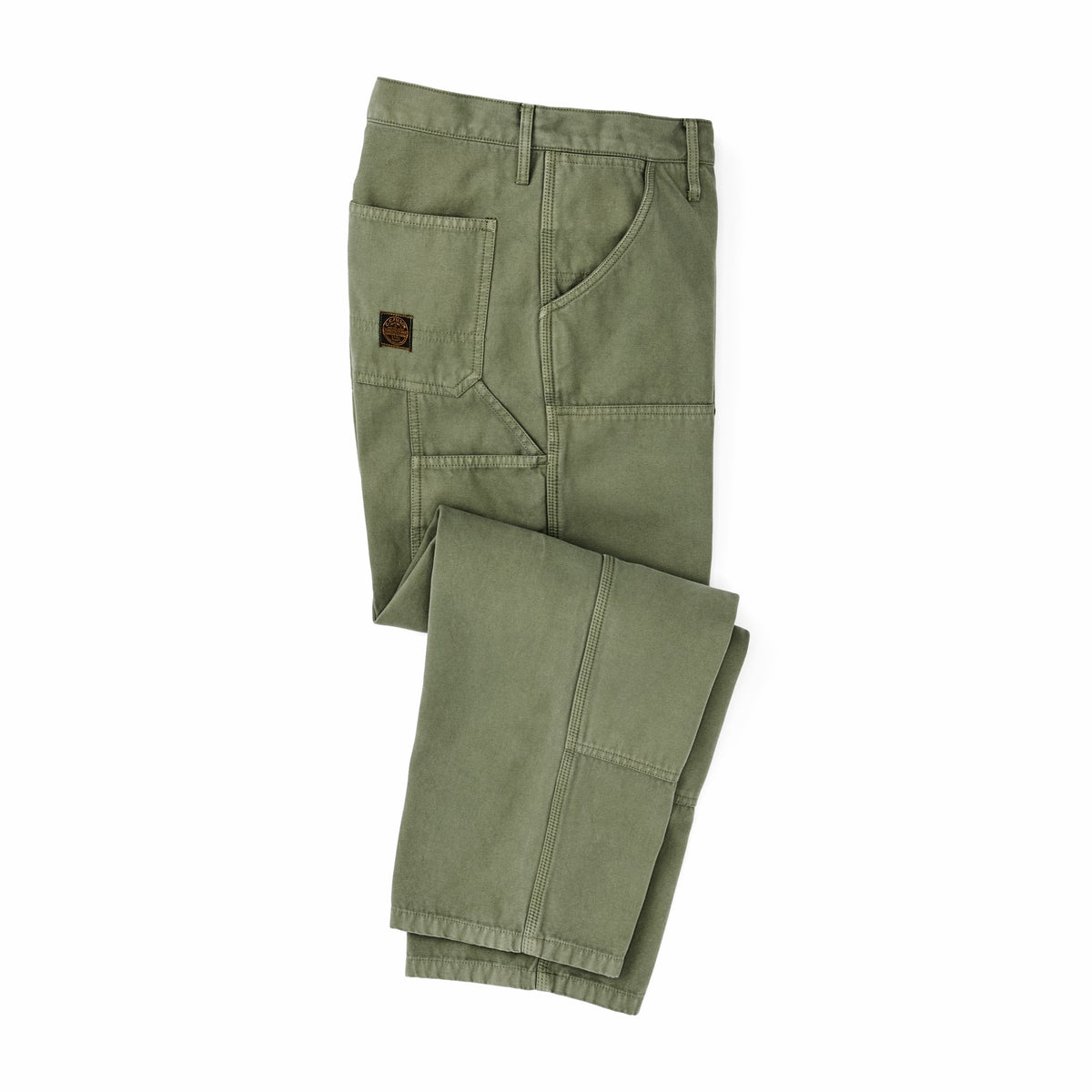 Filson Customer Favorite / Women's Field Work Pants