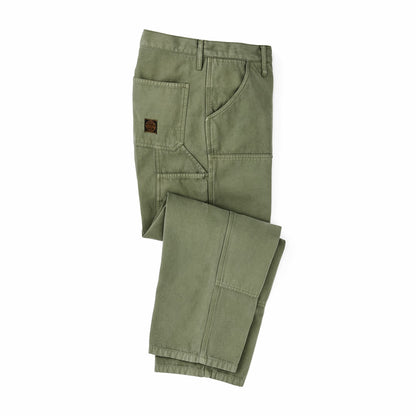 Filson Customer Favorite / Women's Field Work Pants