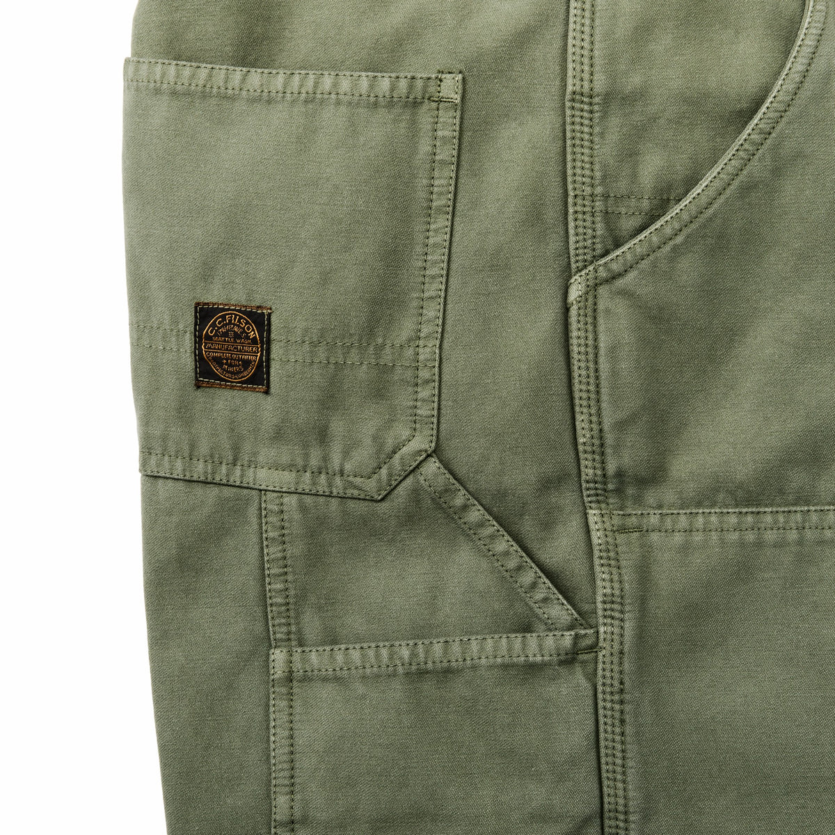 Filson Customer Favorite / Women's Field Work Pants