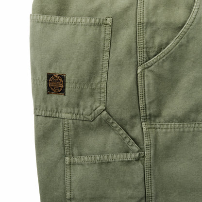Filson Customer Favorite / Women's Field Work Pants