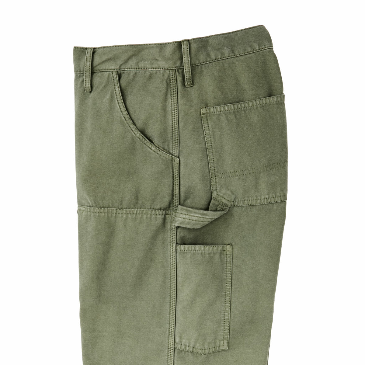 Filson Customer Favorite / Women's Field Work Pants