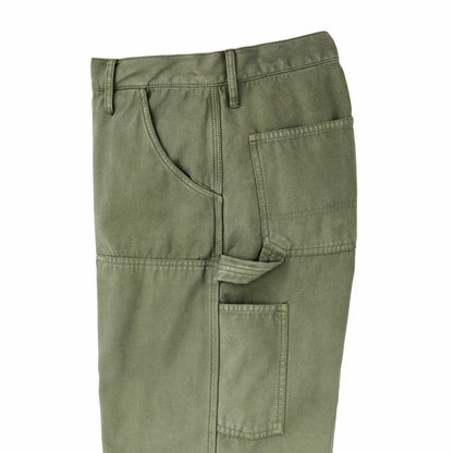 Filson Customer Favorite / Women's Field Work Pants