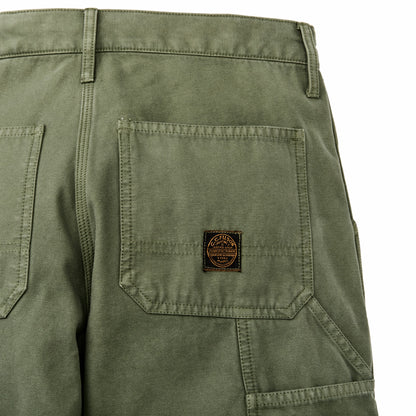 Filson Customer Favorite / Women's Field Work Pants