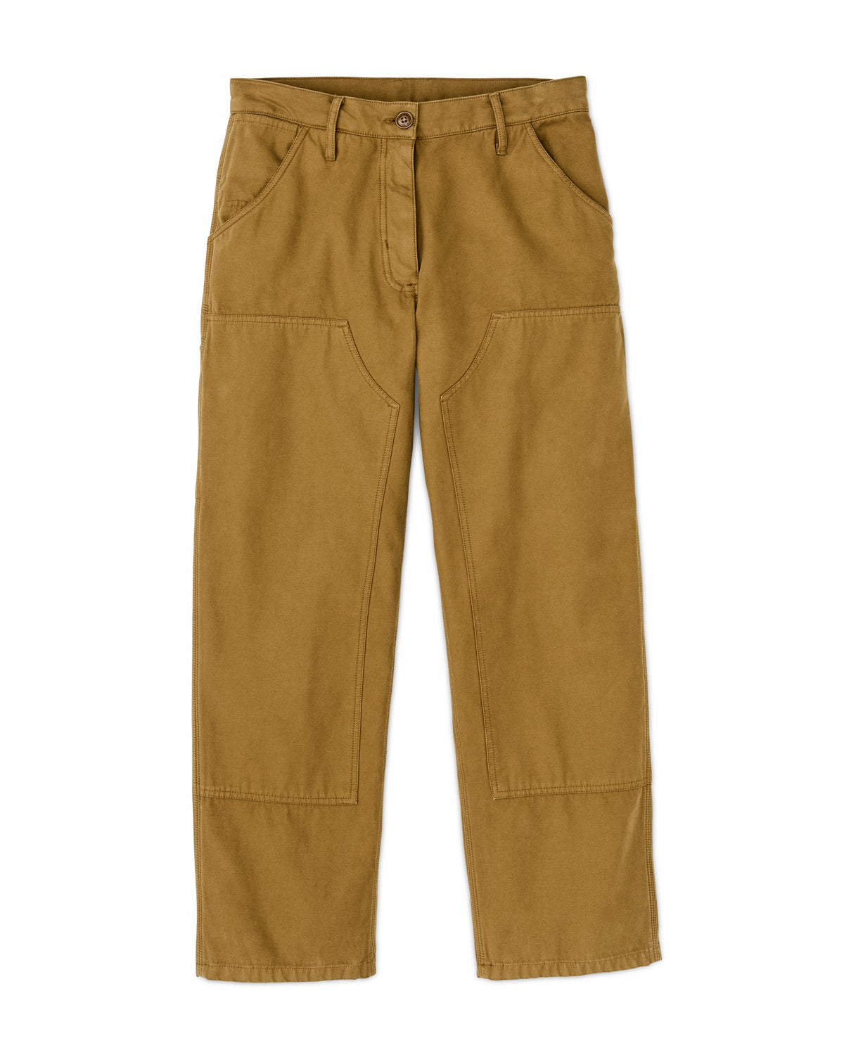 Filson Hot Sale / Women's Field Work Pants